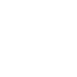 スタジオ -レンズ